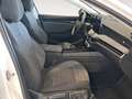 Skoda Superb SELECTION 1,5 TSI M-HEV 110 KW (150 CV) DSG 7 VEL. Blanco - thumbnail 5
