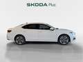 Skoda Superb SELECTION 1,5 TSI M-HEV 110 KW (150 CV) DSG 7 VEL. Blanco - thumbnail 3