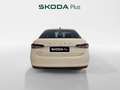 Skoda Superb SELECTION 1,5 TSI M-HEV 110 KW (150 CV) DSG 7 VEL. Blanco - thumbnail 11