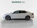 Skoda Superb SELECTION 1,5 TSI M-HEV 110 KW (150 CV) DSG 7 VEL. Blanco - thumbnail 15