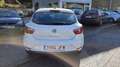 SEAT Ibiza SC 1.2TDI CR E-Ecomotive Reference Blanc - thumbnail 7