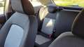 SEAT Ibiza SC 1.2TDI CR E-Ecomotive Reference Blanc - thumbnail 21