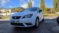 SEAT Ibiza SC 1.2TDI CR E-Ecomotive Reference Blanc - thumbnail 1
