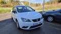 SEAT Ibiza SC 1.2TDI CR E-Ecomotive Reference Blanc - thumbnail 4