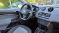 SEAT Ibiza SC 1.2TDI CR E-Ecomotive Reference Blanc - thumbnail 14