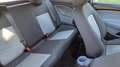 SEAT Ibiza SC 1.2TDI CR E-Ecomotive Reference Blanc - thumbnail 10