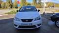 SEAT Ibiza SC 1.2TDI CR E-Ecomotive Reference Blanc - thumbnail 3