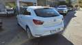 SEAT Ibiza SC 1.2TDI CR E-Ecomotive Reference Blanc - thumbnail 16