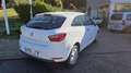 SEAT Ibiza SC 1.2TDI CR E-Ecomotive Reference Blanc - thumbnail 6