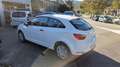 SEAT Ibiza SC 1.2TDI CR E-Ecomotive Reference Blanc - thumbnail 15