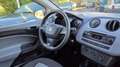 SEAT Ibiza SC 1.2TDI CR E-Ecomotive Reference Blanc - thumbnail 12
