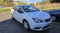 SEAT Ibiza SC 1.2TDI CR E-Ecomotive Reference Blanc - thumbnail 11