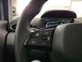 Leapmotor T03 Elektro 36kWh Blau - thumbnail 15