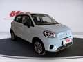 Leapmotor T03 Elektro 36kWh Blau - thumbnail 6