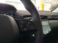 Leapmotor T03 Elektro 36kWh Blau - thumbnail 14