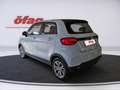 Leapmotor T03 Elektro 36kWh Blau - thumbnail 3