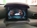Leapmotor T03 Elektro 36kWh Blau - thumbnail 10