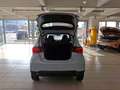 Leapmotor T03 Elektro 36kWh Blau - thumbnail 20