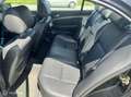 Chevrolet Epica 2.0i Executive 188000km Zwart - thumbnail 10