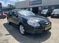 Chevrolet Epica 2.0i Executive 188000km Zwart - thumbnail 3