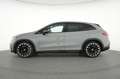 Mercedes-Benz EQE 350 + SUV Hyperscreen / HUD / Pano / Dig. light / trek Grau - thumbnail 8