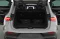 Mercedes-Benz EQE 350 + SUV Hyperscreen / HUD / Pano / Dig. light / trek Grau - thumbnail 18