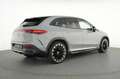 Mercedes-Benz EQE 350 + SUV Hyperscreen / HUD / Pano / Dig. light / trek Grau - thumbnail 4