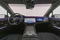 Mercedes-Benz EQE 350 + SUV Hyperscreen / HUD / Pano / Dig. light / trek Grau - thumbnail 12