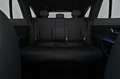 Mercedes-Benz EQE 350 + SUV Hyperscreen / HUD / Pano / Dig. light / trek Grau - thumbnail 17