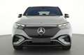 Mercedes-Benz EQE 350 + SUV Hyperscreen / HUD / Pano / Dig. light / trek Grau - thumbnail 6