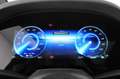 Mercedes-Benz EQE 350 + SUV Hyperscreen / HUD / Pano / Dig. light / trek Grau - thumbnail 14