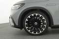 Mercedes-Benz EQE 350 + SUV Hyperscreen / HUD / Pano / Dig. light / trek Grau - thumbnail 5