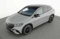 Mercedes-Benz EQE 350 + SUV Hyperscreen / HUD / Pano / Dig. light / trek Grau - thumbnail 11