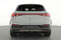 Mercedes-Benz EQE 350 + SUV Hyperscreen / HUD / Pano / Dig. light / trek Grau - thumbnail 7