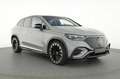 Mercedes-Benz EQE 350 + SUV Hyperscreen / HUD / Pano / Dig. light / trek Grau - thumbnail 2