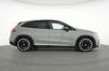 Mercedes-Benz EQE 350 + SUV Hyperscreen / HUD / Pano / Dig. light / trek Grau - thumbnail 9