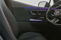 Mercedes-Benz EQE 350 + SUV Hyperscreen / HUD / Pano / Dig. light / trek Grau - thumbnail 16