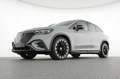Mercedes-Benz EQE 350 + SUV Hyperscreen / HUD / Pano / Dig. light / trek Grau - thumbnail 10