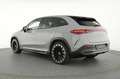 Mercedes-Benz EQE 350 + SUV Hyperscreen / HUD / Pano / Dig. light / trek Grau - thumbnail 3
