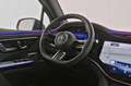 Mercedes-Benz EQE 350 + SUV Hyperscreen / HUD / Pano / Dig. light / trek Grau - thumbnail 13