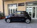 Fiat 500 500 1.3 mjt 16v Lounge 95cv Zwart - thumbnail 2