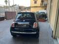 Fiat 500 500 1.3 mjt 16v Lounge 95cv Nero - thumbnail 4
