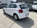 Volkswagen Polo 5p 1.2 Trendline 60cv - thumbnail 4