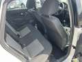 Volkswagen Polo 5p 1.2 Trendline 60cv - thumbnail 7