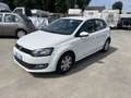 Volkswagen Polo 5p 1.2 Trendline 60cv - thumbnail 1
