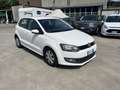 Volkswagen Polo 5p 1.2 Trendline 60cv - thumbnail 2