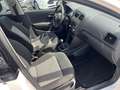 Volkswagen Polo 5p 1.2 Trendline 60cv - thumbnail 6