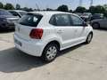 Volkswagen Polo 5p 1.2 Trendline 60cv - thumbnail 3