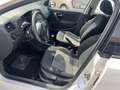 Volkswagen Polo 5p 1.2 Trendline 60cv - thumbnail 5
