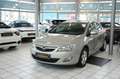 Opel Astra J Lim. 5-trg.Edition*1.Hd*42tkm*Sh.-gepfl. - thumbnail 2